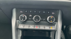 Skoda Kodiaq 1.5 TSI SE L Executive 5dr DSG [7 Seat] Petrol Estate